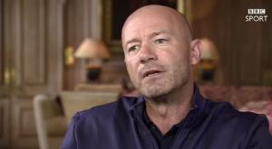 希勒：?；倏俗C明了自己的身價，阿森納對陣紐卡將是關(guān)鍵之戰(zhàn)