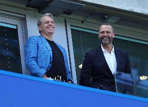 法媒：法國(guó)擬立法禁止足球俱樂(lè)部跨國(guó)多重所有權(quán)，擴(kuò)大DNCG否決權(quán)