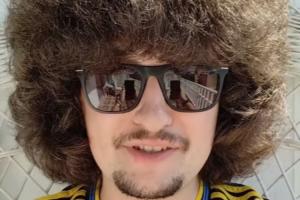 等到天荒地老…357天了，這位“長(zhǎng)發(fā)”曼聯(lián)球迷期待的5連勝又沒(méi)了