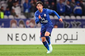 19歲雙子星！申花小將劉誠宇本賽季聯(lián)賽攻入5球 楊皓宇貢獻3球1助