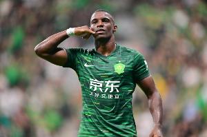 法比奧：能取勝更多感謝球迷，希望通過勝利把所有不美好都忘掉