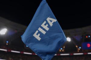 馬德興談馬來西亞造假歸化被罰：必須謹慎，搞足球別總想抄近路