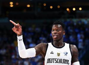 土耳其主帥談施羅德言論：他是好球員 但領導力&謙遜比表現(xiàn)更重要