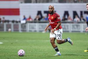 小蜜蜂主帥：不想讓姆伯莫踢得愉快，曼聯(lián)體系可能不變但人員變了