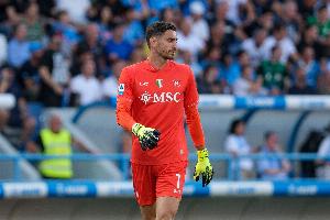 全市場(chǎng)：國(guó)米為索默找接班人，有意卡普里萊和梅雷特