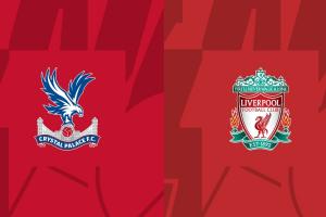 利物浦vs水晶宮首發(fā)：伊薩克、維爾茨、麥卡先發(fā)，加克波替補(bǔ)