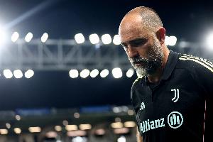 阿季奇致命失誤，圖多爾：他配得上首發(fā)，這是成長必經(jīng)之路