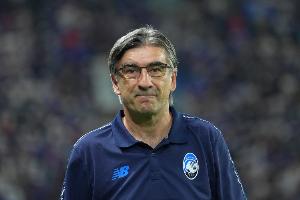 尤里奇：亞特蘭大本有機會提前鎖定勝局，我感覺自己比兩年前更強