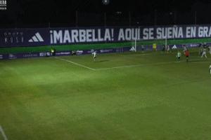 賽季首秀破門！杜月徵西協(xié)甲第88分鐘登場，頭球破門助馬貝拉絕平