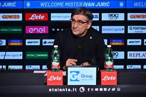 尤里奇：滿意10人應(yīng)戰(zhàn)時的防守 布雷默是我執(zhí)教過的最佳球員之一