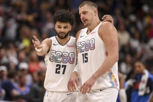 掘金賽季前瞻球隊(duì)篇：重返爭(zhēng)冠行列？先整頓拉胯的防守再談