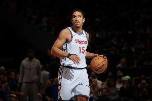 布羅格登：尼克斯非常有競(jìng)爭(zhēng)力 在這我們有奪冠機(jī)會(huì)