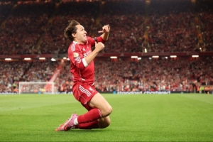 記者：基耶薩遞補萊奧尼的歐冠名額，但未入選出征加拉塔薩雷名單