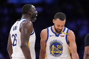 媒體人：籃球本身就是一項(xiàng)巨人運(yùn)動(dòng) 投射能力強(qiáng)的大個(gè)比小個(gè)吃香