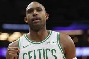 馬?。河率亢灮舾５率墙o庫明加施壓 勇士傾向與庫明加簽資質(zhì)報(bào)價(jià)