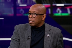 只差兩分！伊恩-賴特：必須抓住利物浦輸球的機(jī)會(huì)，我們做到了