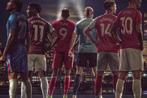 驗(yàn)貨如何？英超鋒線：伊薩克2輪未開張曼聯(lián)3將6輪2球 約克雷斯3球