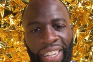 追夢(mèng)致勇士球迷：準(zhǔn)備迎接一個(gè)偉大賽季吧 又一段爭(zhēng)冠征程將開啟