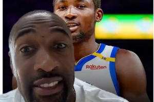 2年4850萬！阿里納斯談庫明加續(xù)約：拉扯了一個夏天就這？