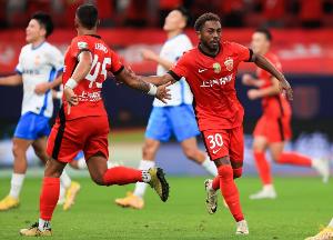 媒體人：中超球隊改變對亞冠的態(tài)度，板凳厚度決定亞冠成色