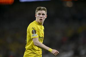 閃耀全場(chǎng)！米蘭舊將海于格對(duì)陣熱刺梅開(kāi)二度，多項(xiàng)數(shù)據(jù)領(lǐng)跑全場(chǎng)