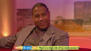 電訊報(bào)：約翰-巴恩斯因公司經(jīng)營不善，負(fù)債超過150萬鎊被宣布破產(chǎn)