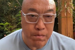 馬?。赫材匪剐沦惣究赡懿淮虮晨勘?場均時間應(yīng)該不超34.9分鐘