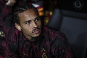 拜仁贏麻了？薩內(nèi)戰(zhàn)利物浦枯坐板凳，拒拜仁續(xù)約+900萬年薪去土超