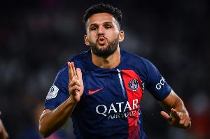 頭一遭！巴薩首次在歐戰(zhàn)主場(chǎng)比賽第90分鐘被絕殺