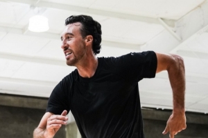 ??廣州男籃已抵達(dá)美國(guó)！第一次合練???  開(kāi)啟備戰(zhàn)模式??