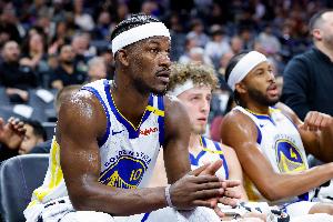 科爾：本賽季重點是持球人防守 期待穆迪波杰庫明加梅爾頓的表現(xiàn)