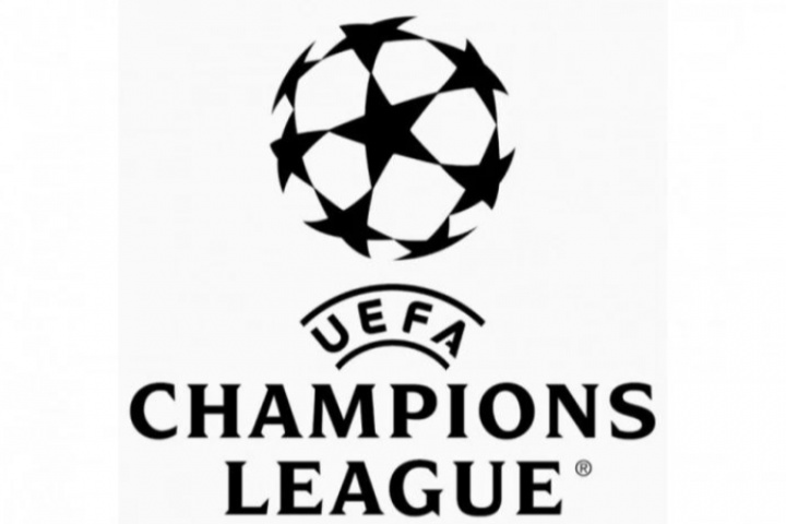 歐冠第3輪對陣：阿森納vs馬競、皇馬vs尤文、利物浦客戰(zhàn)法蘭克福