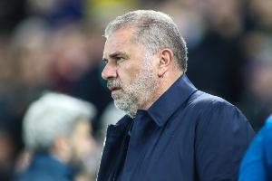 安東尼奧：我認(rèn)為澳波會獲得更多的時間，畢竟是老板親自任命他