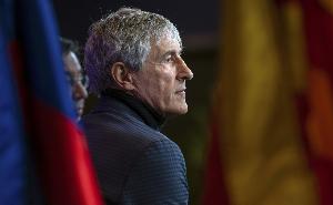 今晚報：國安亞冠以替補出戰(zhàn)令人費解 兩球落后換回主力為時已晚