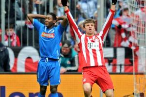 19歲阿拉巴身價(jià)500萬拜仁留下自用??征戰(zhàn)14年后身價(jià)跌回最初