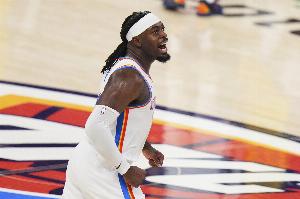 多特談新賽季：延續(xù)以往做法 不在乎外界聲音專注我們自己節(jié)奏