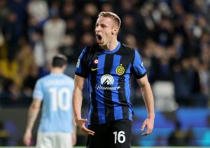 羅馬諾：弗拉泰西今夏曾有機(jī)會(huì)加盟紐卡，后者最終引進(jìn)沃爾特馬德