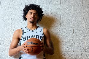 米奇談哈珀&福克斯&索漢傷情：恢復(fù)順利 寧愿時間長也不倉促復(fù)出