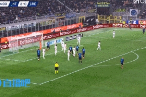 火力全開！迪馬爾科突施冷箭破門，博尼送助攻