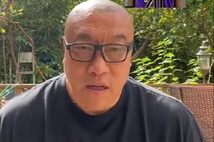 馬?。喊D當年力壓東契奇成為狀元 如今不是湖人中鋒的答案