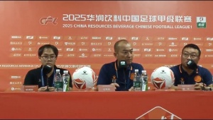 ??前田浩二：重慶球員用日語沖我說八嘎呀路，這是體育運(yùn)動(dòng)員嗎