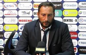 尤利亞諾：國(guó)米擁有重要且完整的陣容，但現(xiàn)在談奪冠熱門(mén)還太早