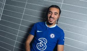 古斯托：我和詹姆斯都是頂級(jí)球員，無(wú)論誰(shuí)出場(chǎng)都會(huì)盡力幫助球隊(duì)