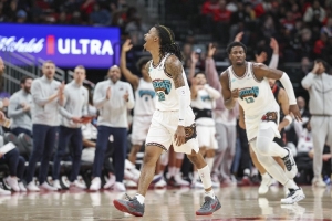 小球市灰熊內(nèi)部造血維持生存??莫蘭特何時能扛旗殺出一片天？