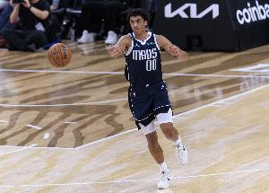 繼續(xù)努力！克里斯蒂6中3&6罰全中砍下12分2板3助 正負(fù)值+18