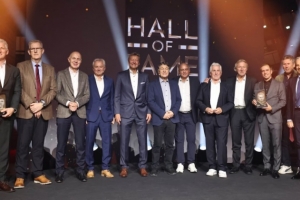 拉姆致小豬：你是風(fēng)雨中的磐石，你是一名讓德國人永遠(yuǎn)銘記的球員