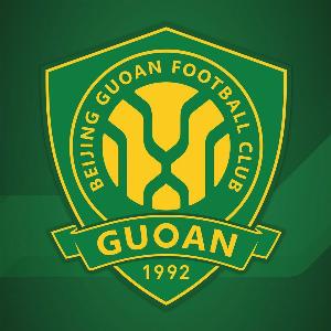 關(guān)于拉米羅-阿馬雷出任北京國安一線隊代理主教練的公告