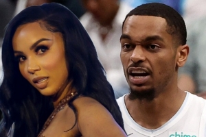 皮爾斯：離婚后撫養(yǎng)金都被孩媽自己用了 他們應給孩子單獨開賬戶