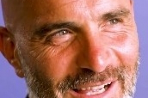 披薩上是否應(yīng)該放菠蘿？馬雷斯卡：絕對(duì)不行，我們意大利人不接受