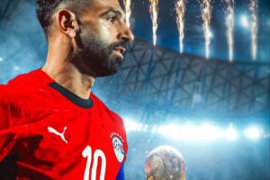 法老沖擊世界杯！埃及今夜取勝直通美加墨，2018小組出局2022缺席